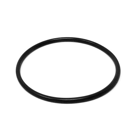 Springer Parts O-Ring, EPDM 17-125-SFY 751033, Replaces Alfa Laval Part# 17-125-SFY 17-125-SFYSP